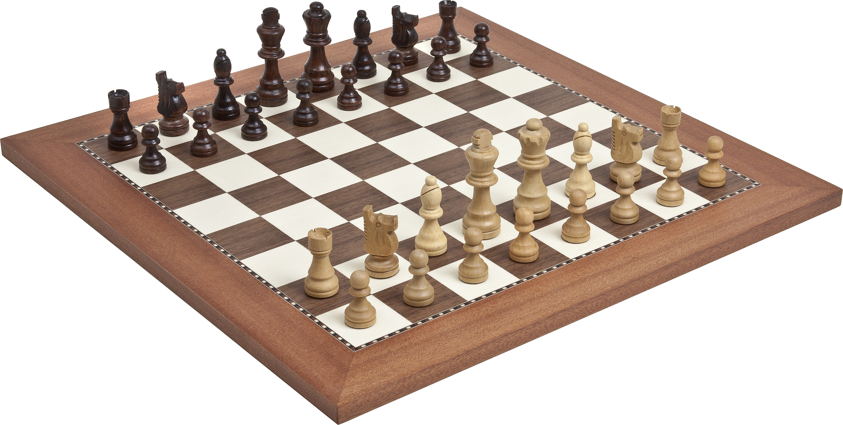 102-450.jpg
