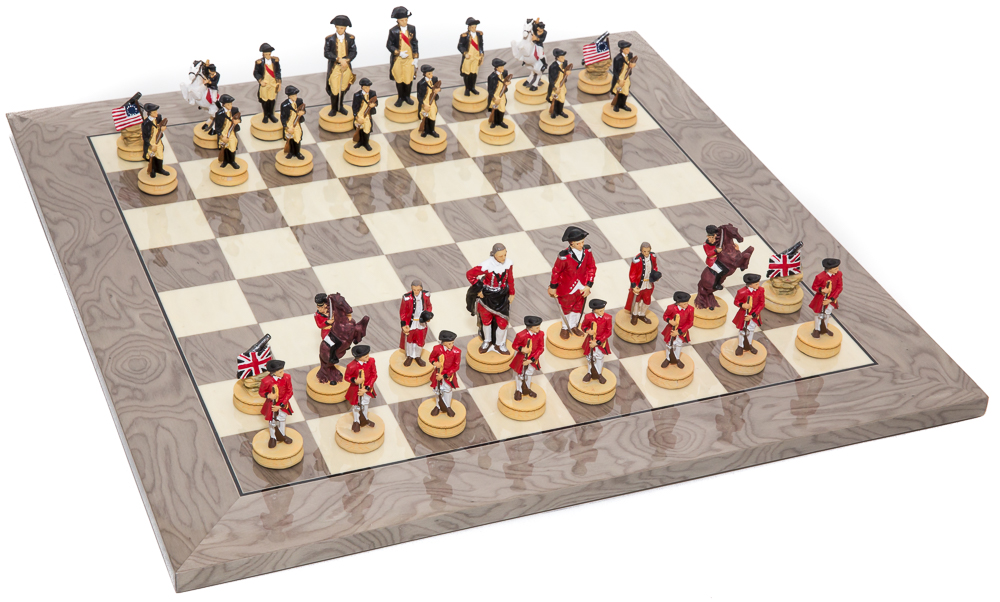 1776-1939.jpg