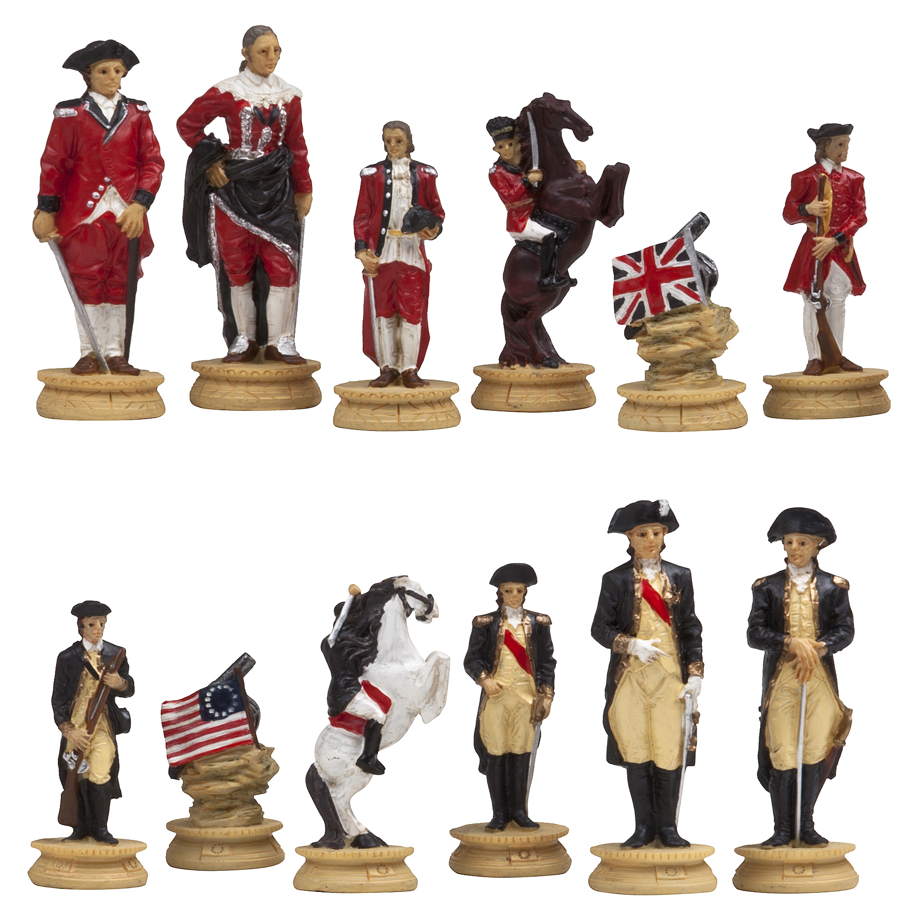 1776.jpg