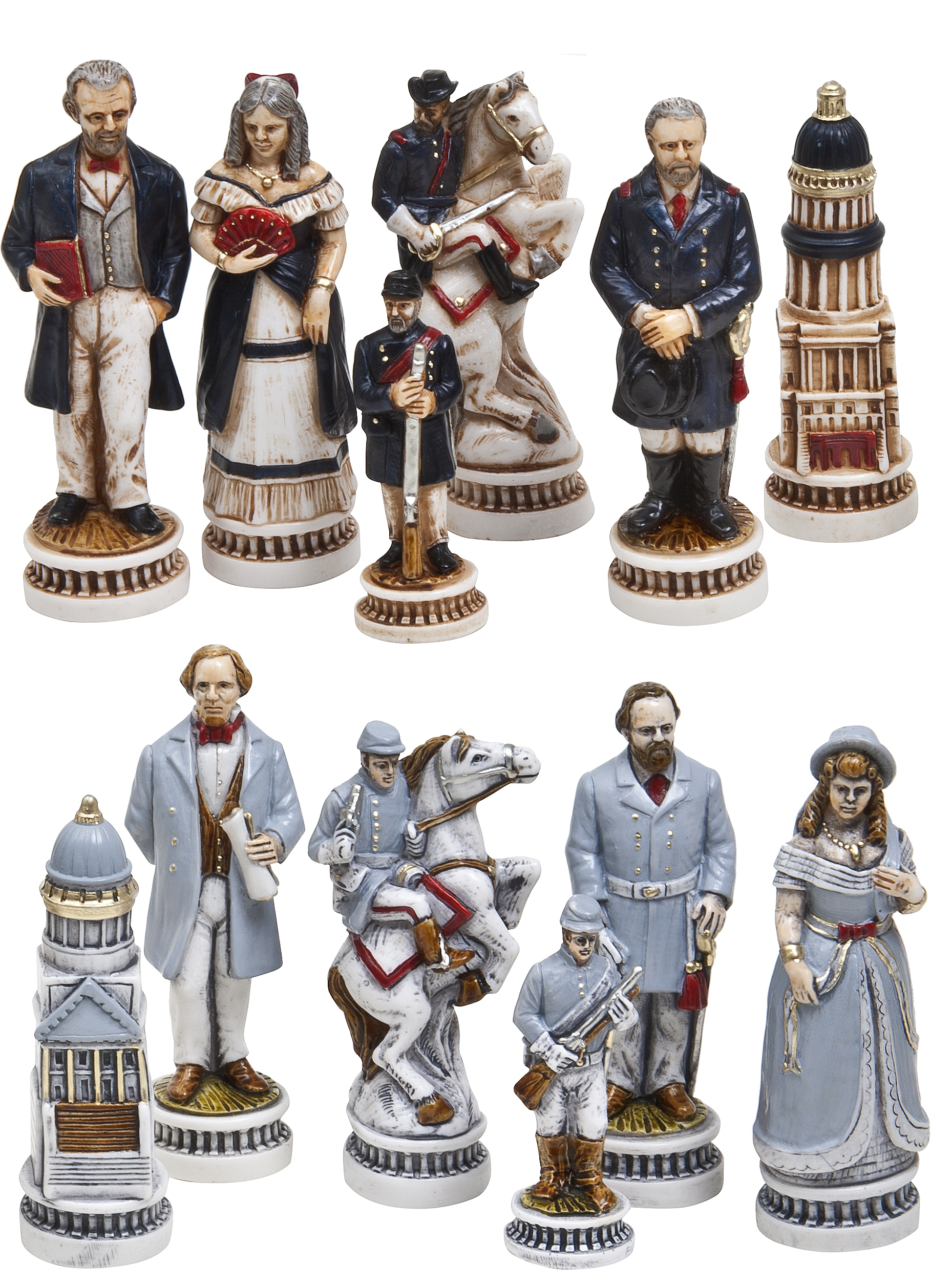1863MEN.jpg
