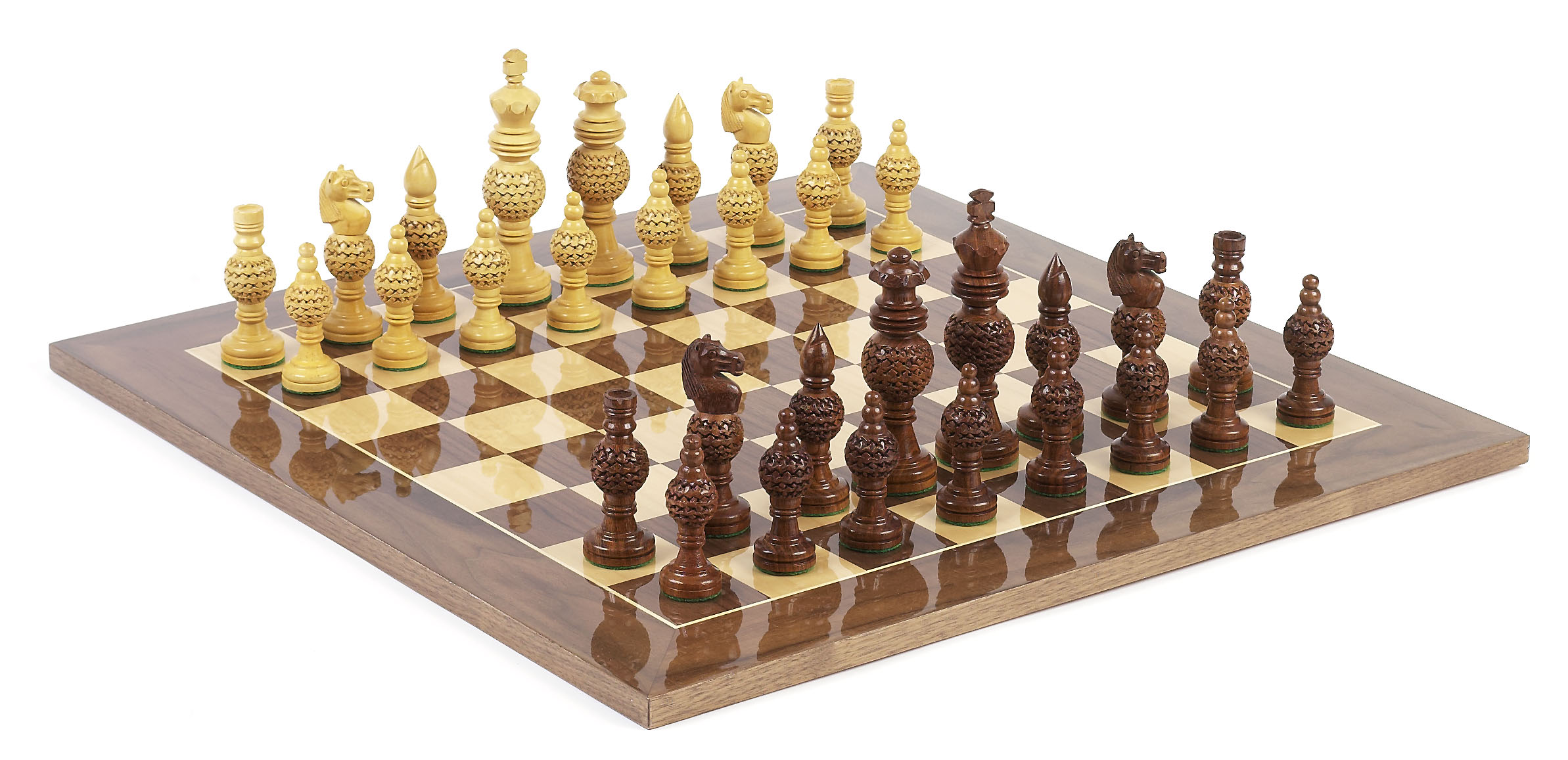 716-208.jpg
