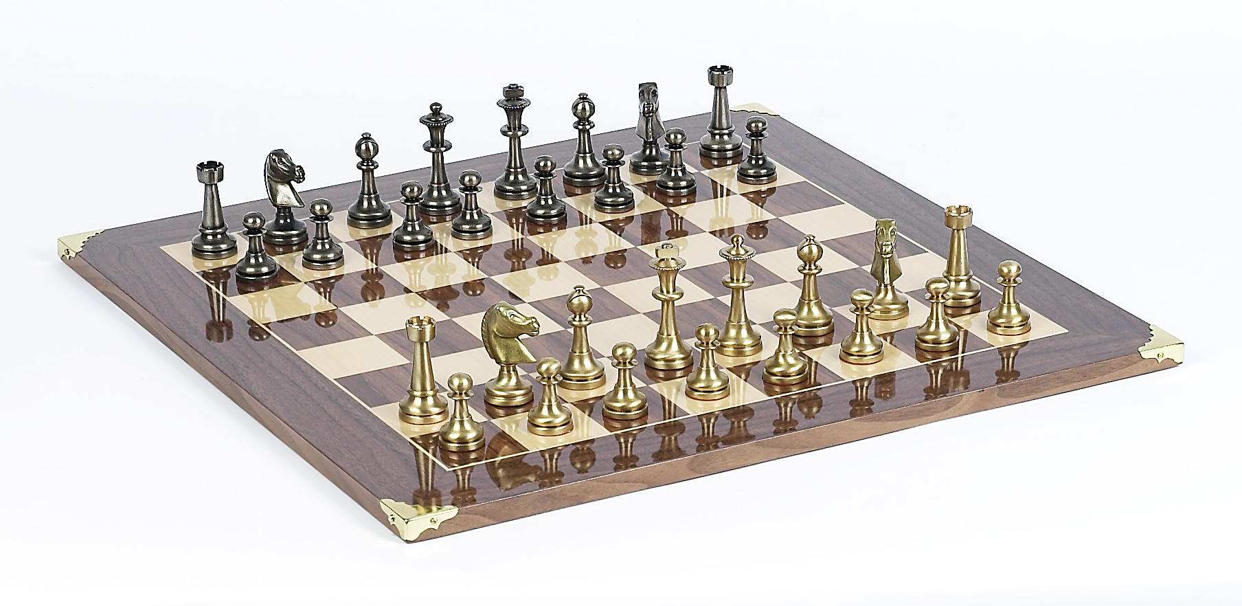 816-208B.jpg