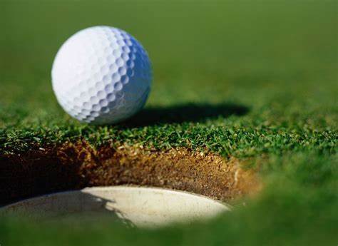 golf.jfif